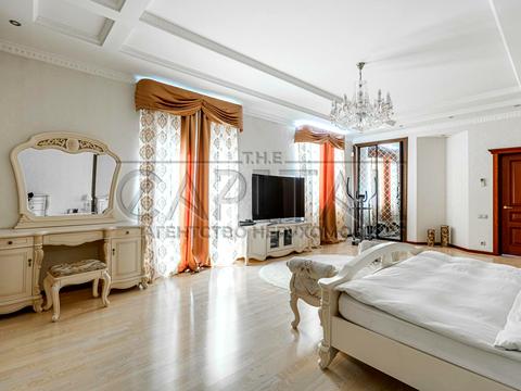 будинок за адресою с. Осещина, Вишгородський