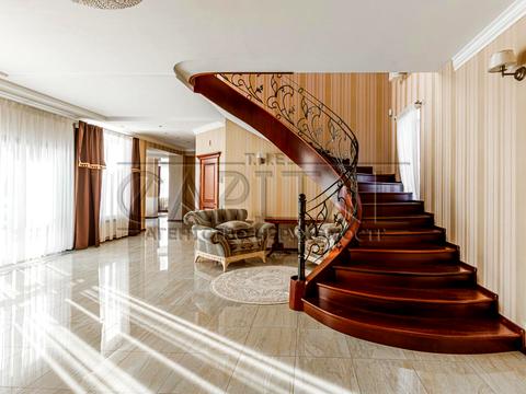 будинок за адресою с. Осещина, Вишгородський