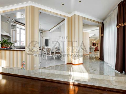 будинок за адресою с. Осещина, Вишгородський