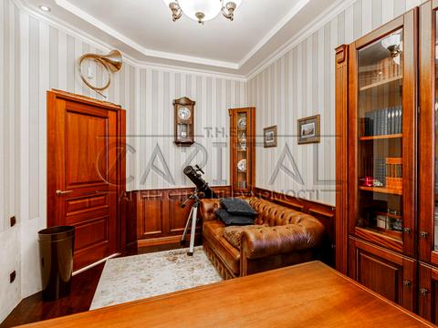 будинок за адресою с. Осещина, Вишгородський