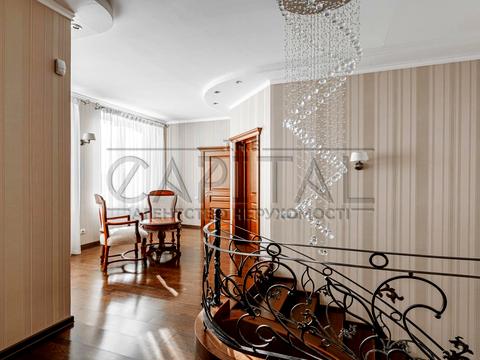 будинок за адресою с. Осещина, Вишгородський