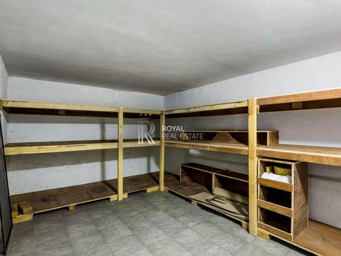 будинок за адресою Київ, Яготинська вул., 4