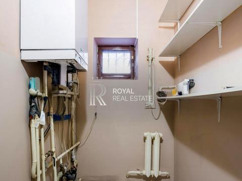 будинок за адресою Київ, Яготинська вул., 4