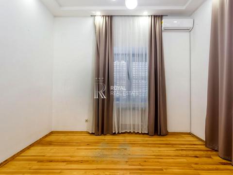 будинок за адресою Київ, Яготинська вул., 4