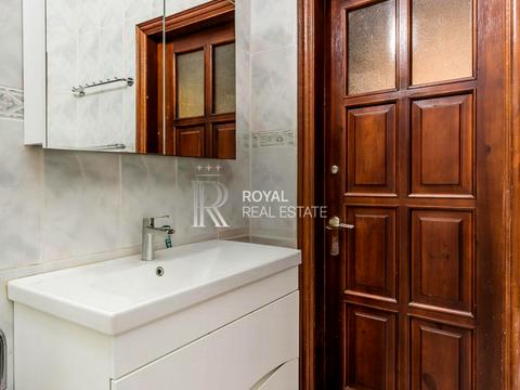 будинок за адресою Київ, Яготинська вул., 4