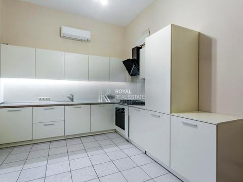 будинок за адресою Київ, Яготинська вул., 4