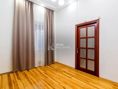 будинок за адресою Київ, Яготинська вул., 4