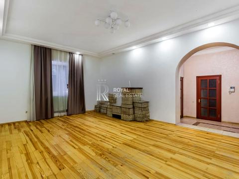 будинок за адресою Київ, Яготинська вул., 4