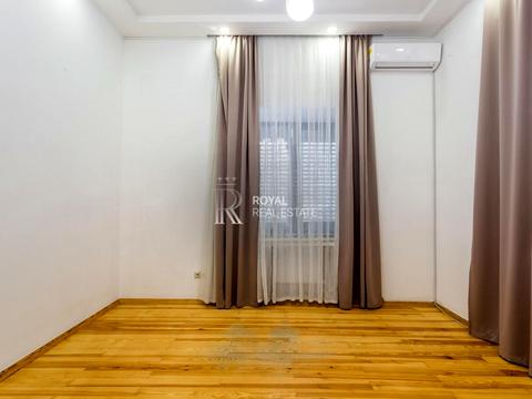 будинок за адресою Київ, Яготинська вул., 4