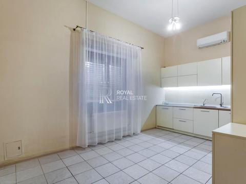 будинок за адресою Київ, Яготинська вул., 4