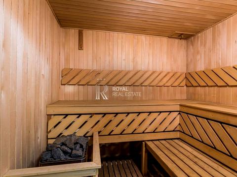 будинок за адресою Київ, Яготинська вул., 4