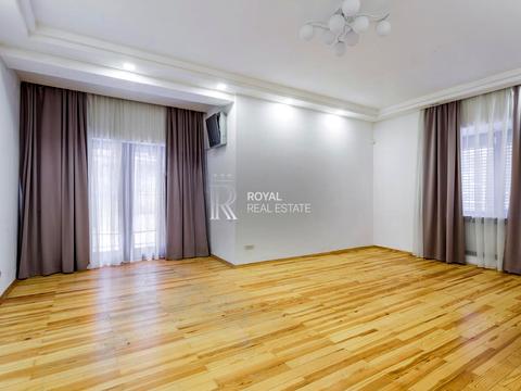 будинок за адресою Київ, Яготинська вул., 4