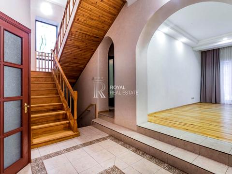 будинок за адресою Київ, Яготинська вул., 4