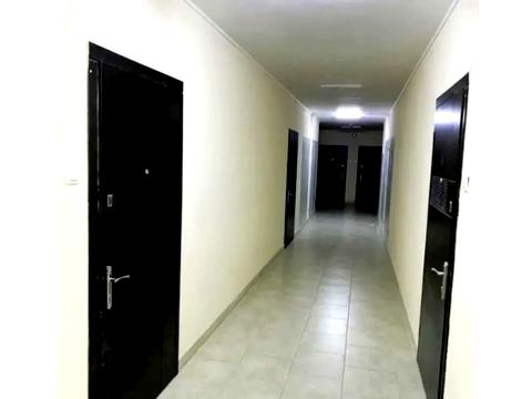 коммерческая по адресу Холодноярська ул. (Кайсарова), 11