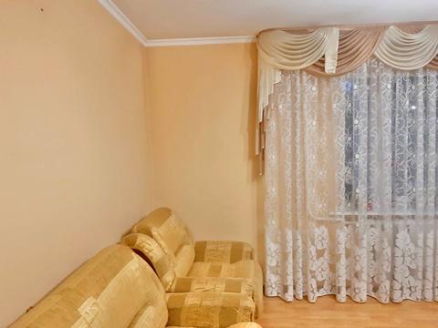 квартира за адресою Варшавська вул., 56