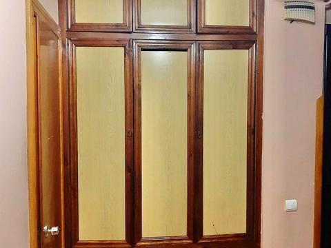 квартира за адресою Варшавська вул., 56