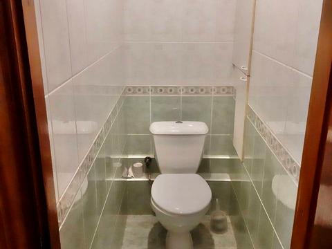 квартира за адресою Варшавська вул., 56