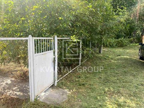 ділянка за адресою Грушевського