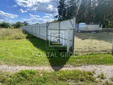 ділянка за адресою Грушевського