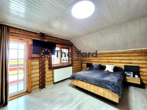 будинок за адресою с. Богданівка, Миру, 27