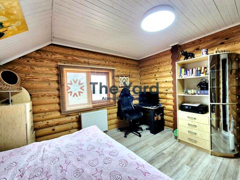 будинок за адресою с. Богданівка, Миру, 27