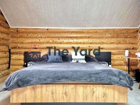 будинок за адресою с. Богданівка, Миру, 27