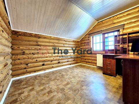 будинок за адресою с. Богданівка, Миру, 27