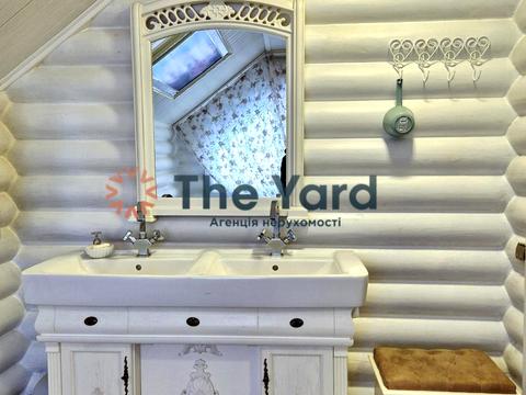 будинок за адресою с. Богданівка, Миру, 27