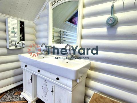 будинок за адресою с. Богданівка, Миру, 27