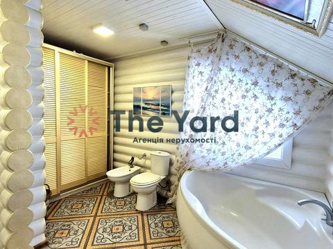 будинок за адресою с. Богданівка, Миру, 27