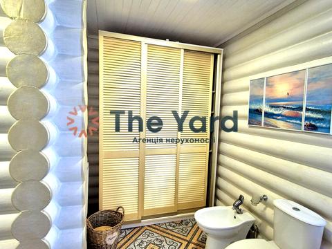 будинок за адресою с. Богданівка, Миру, 27