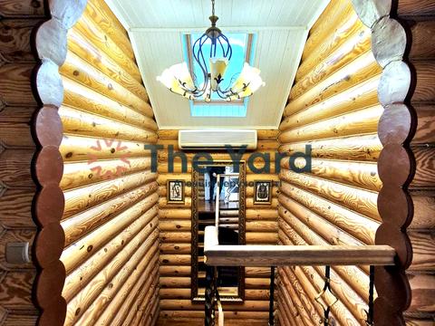 будинок за адресою с. Богданівка, Миру, 27