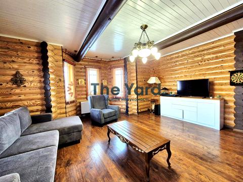 будинок за адресою с. Богданівка, Миру, 27