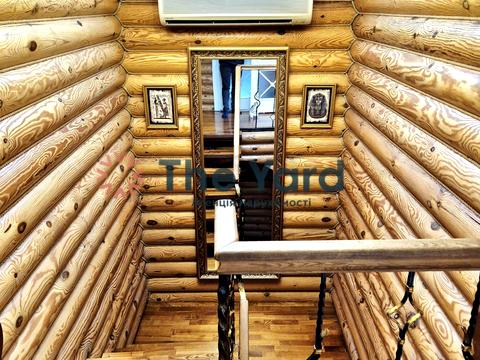 будинок за адресою с. Богданівка, Миру, 27