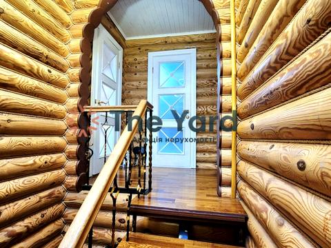 будинок за адресою с. Богданівка, Миру, 27