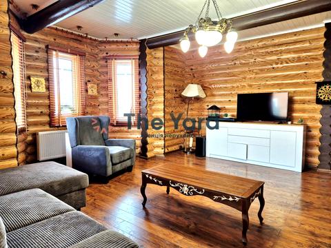 будинок за адресою с. Богданівка, Миру, 27