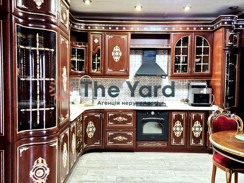 будинок за адресою с. Богданівка, Миру, 27