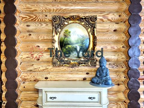 будинок за адресою с. Богданівка, Миру, 27