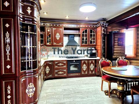 будинок за адресою с. Богданівка, Миру, 27