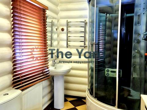 будинок за адресою с. Богданівка, Миру, 27