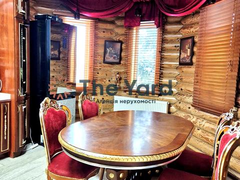 будинок за адресою с. Богданівка, Миру, 27