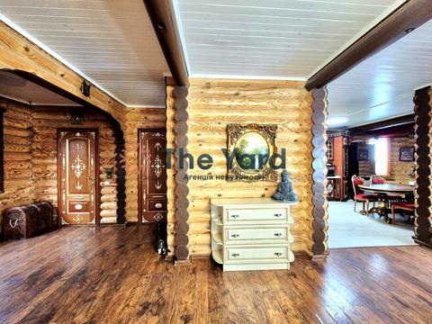 будинок за адресою с. Богданівка, Миру, 27