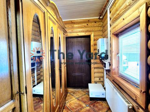 будинок за адресою с. Богданівка, Миру, 27