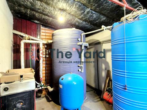 будинок за адресою с. Богданівка, Миру, 27