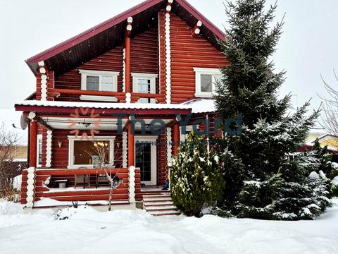 будинок за адресою с. Богданівка, Миру, 27