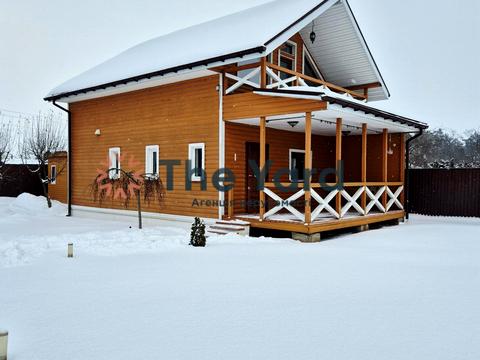 будинок за адресою с. Богданівка, Миру, 27