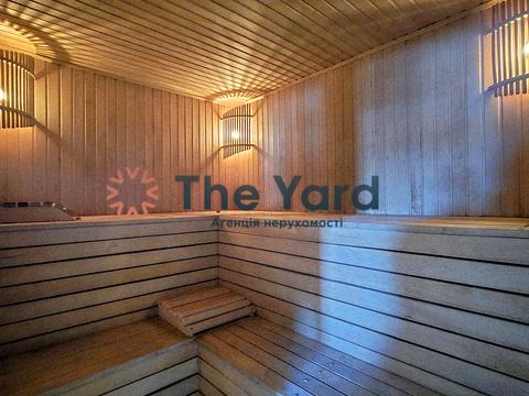 будинок за адресою с. Богданівка, Миру, 27