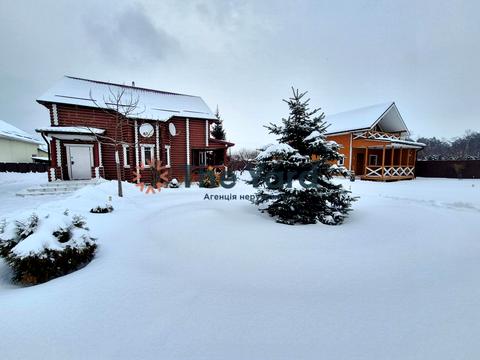 будинок за адресою с. Богданівка, Миру, 27