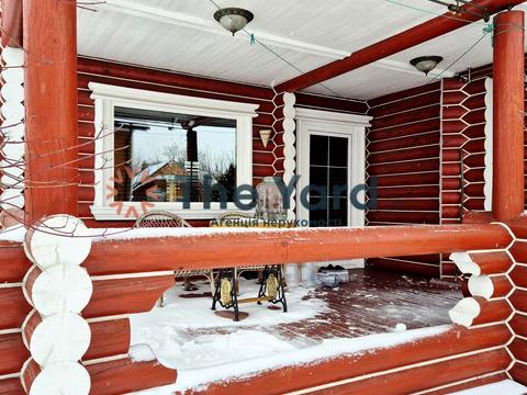 будинок за адресою с. Богданівка, Миру, 27