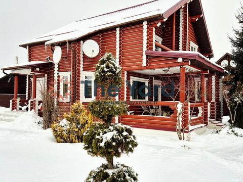 будинок за адресою с. Богданівка, Миру, 27